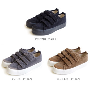fkl0303_col
