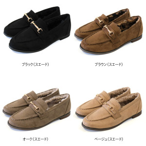 mj4022_col