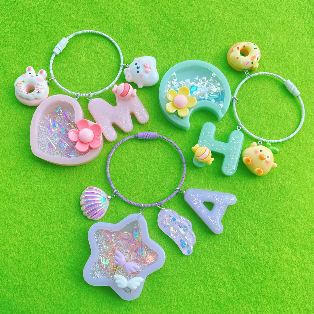 ショップリスト | 瓦町FLAG – KAWARAMACHI FLAG