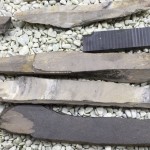 香川_サヌカイト②_鈴木