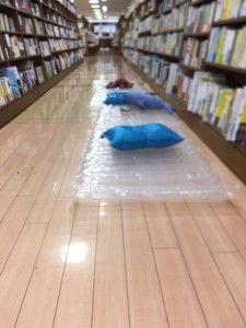 住んでみるツアー18