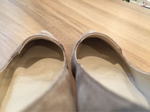 o0480036013693912659