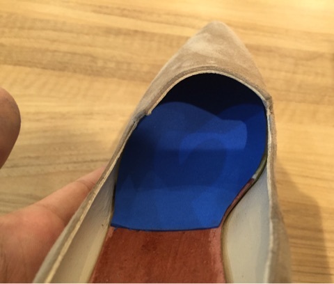 o0480040813693912651