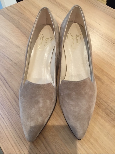 o0480064113693912644