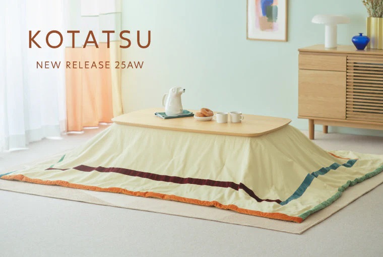 ショップリスト | 瓦町FLAG – KAWARAMACHI FLAG